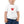 Load image into Gallery viewer, Red Tulip Toddler Tee
