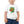 Load image into Gallery viewer, Little Papaya Toddler Tee
