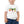 Load image into Gallery viewer, Garden Grown Toddler Tee
