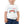 Load image into Gallery viewer, Berry Sweet Toddler Tee
