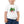 Load image into Gallery viewer, Little Dragonfruit Toddler Tee
