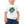 Load image into Gallery viewer, Little Coconut Toddler Tee
