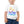 Load image into Gallery viewer, Ocean Tide Toddler Tee
