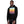 Load image into Gallery viewer, Sunset Quartet Unisex Hoodie
