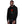 Load image into Gallery viewer, Rise Up Men&#39;s Hoodie
