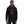 Load image into Gallery viewer, Rise Up Men&#39;s Hoodie
