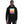 Load image into Gallery viewer, Sunset Quartet Unisex Hoodie
