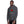 Load image into Gallery viewer, Rise Up Men&#39;s Hoodie
