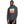 Load image into Gallery viewer, Sunset Quartet Unisex Hoodie
