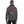 Load image into Gallery viewer, Rise Up Men&#39;s Hoodie
