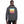 Load image into Gallery viewer, Sunset Quartet Unisex Hoodie
