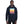 Load image into Gallery viewer, Sunset Quartet Unisex Hoodie
