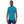 Load image into Gallery viewer, Magnolia Men&#39;s T-Shirt
