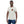 Load image into Gallery viewer, Harvest Moon Men&#39;s T-Shirt
