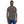 Load image into Gallery viewer, Rise Up Men&#39;s T-Shirt
