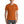 Load image into Gallery viewer, Magnolia Men&#39;s T-Shirt
