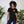 Load image into Gallery viewer, Harvest Moon Women&#39;s T-Shirt
