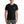 Load image into Gallery viewer, Magnolia Men&#39;s T-Shirt
