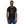 Load image into Gallery viewer, Rise Up Men&#39;s T-Shirt (Black)
