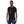 Load image into Gallery viewer, Rise Up Men&#39;s T-Shirt (Black)
