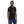 Load image into Gallery viewer, Rise Up Men&#39;s T-Shirt (Black)
