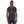 Load image into Gallery viewer, Rise Up Men&#39;s T-Shirt (Black)
