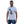 Load image into Gallery viewer, Solar Palm Unisex T-Shirt
