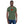 Load image into Gallery viewer, Rise Up Men&#39;s T-Shirt
