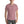 Load image into Gallery viewer, Magnolia Men&#39;s T-Shirt
