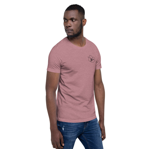 Magnolia Men's T-Shirt