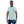 Load image into Gallery viewer, Magnolia Men&#39;s T-Shirt
