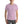 Load image into Gallery viewer, Magnolia Men&#39;s T-Shirt
