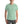 Load image into Gallery viewer, Magnolia Men&#39;s T-Shirt
