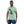 Load image into Gallery viewer, Solar Palm Unisex T-Shirt
