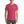 Load image into Gallery viewer, Magnolia Men&#39;s T-Shirt
