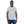 Load image into Gallery viewer, Magnolia Men&#39;s T-Shirt
