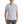 Load image into Gallery viewer, Magnolia Men&#39;s T-Shirt
