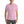 Load image into Gallery viewer, Magnolia Men&#39;s T-Shirt
