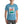 Load image into Gallery viewer, Stencil Waves Unisex T-Shirt
