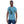 Load image into Gallery viewer, Solar Palm Unisex T-Shirt
