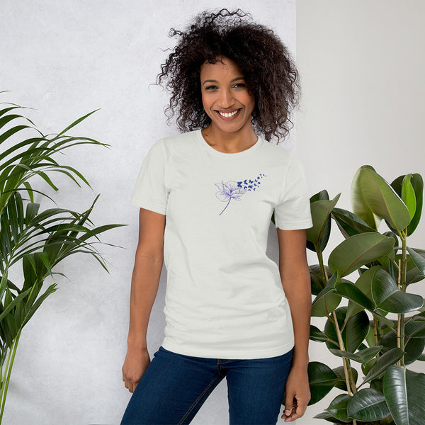 Take Flight Unisex T-Shirt