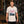 Load image into Gallery viewer, Fly Free Men&#39;s T-Shirt
