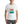 Load image into Gallery viewer, Stencil Waves Unisex T-Shirt
