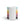 Load image into Gallery viewer, Sunset Quartet Mug
