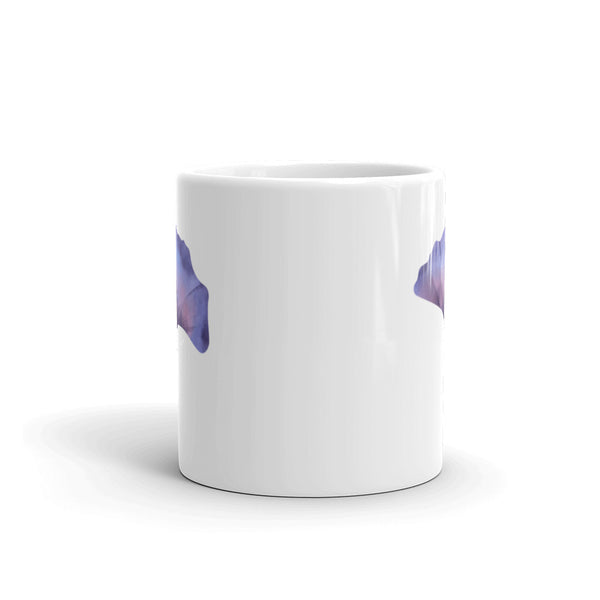 Ginkgo Mug