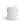 Load image into Gallery viewer, Rise Up Mug
