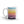 Load image into Gallery viewer, Sunset Quartet Mug
