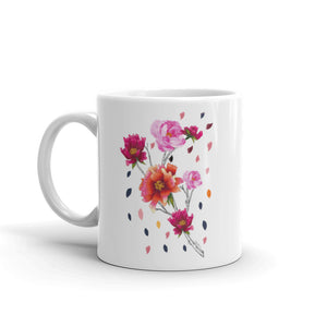 https://indigobloomcompany.com/cdn/shop/products/white-glossy-mug-11oz-handle-on-left-602c3476d5d8d_300x.jpg?v=1613509982