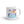 Load image into Gallery viewer, Acrylic Mountain Mug
