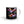 Load image into Gallery viewer, Spring Mug (Black)
